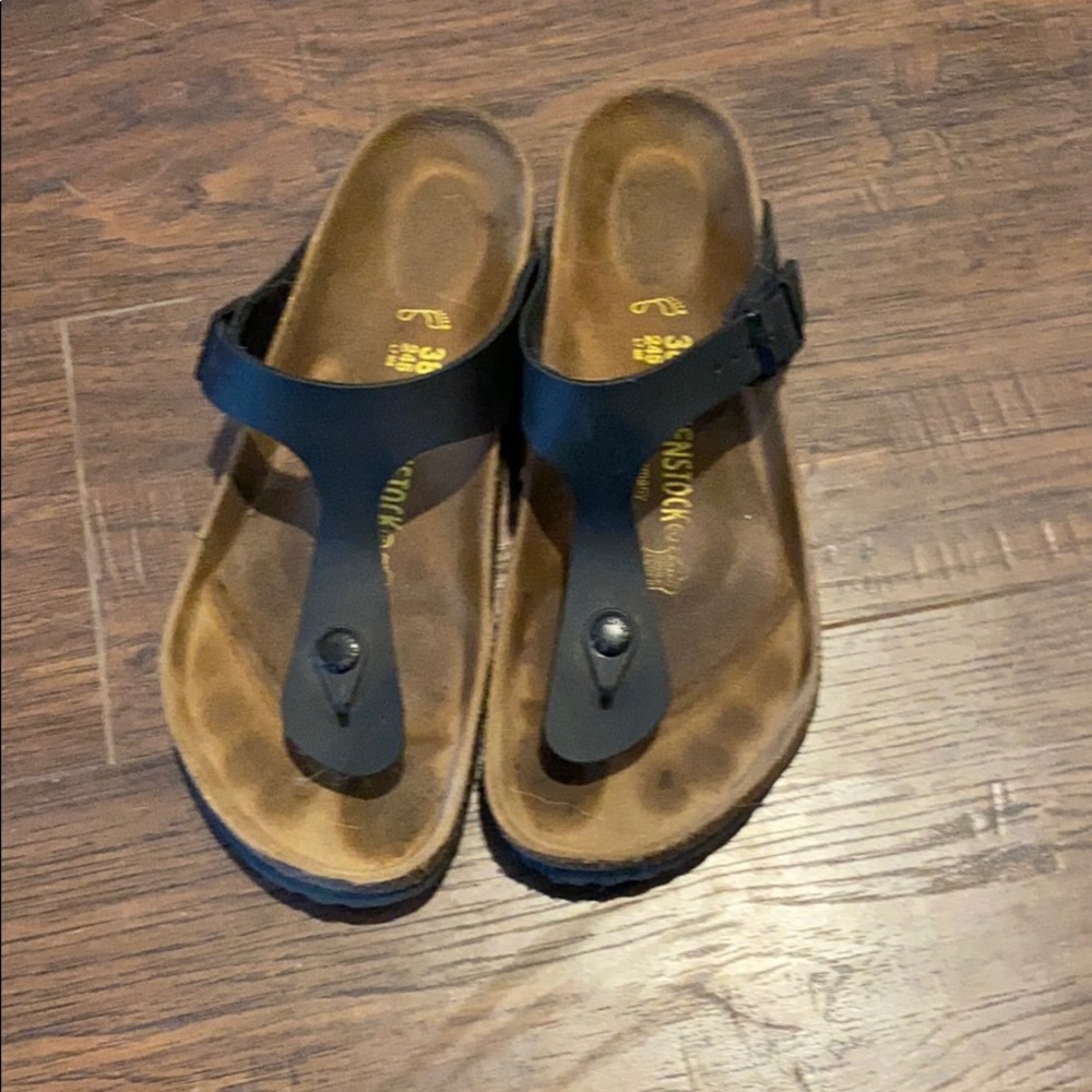 Birkenstock